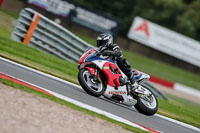 PJ-Motorsport-2019;donington-no-limits-trackday;donington-park-photographs;donington-trackday-photographs;no-limits-trackdays;peter-wileman-photography;trackday-digital-images;trackday-photos